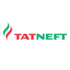 Татнефть