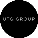 UTG Group