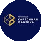 Картонная Фабрика