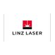 ЛинзЛазер