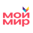 Мой Мир