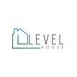 Level-House