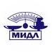 МИДЛ С