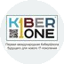 Кибершкола KIBERone (Макеев Сергей)