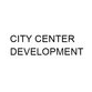 Сити Центр Девелопмент