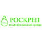 Роскреп