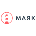 Маяк в Образовании