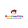 Academkids
