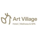Art Village