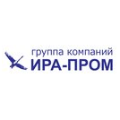 ИРА-ПРОМ, Группа компаний