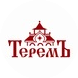Теремъ