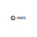 М Партс