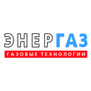 Энергаз