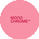 МОНОХРОМ