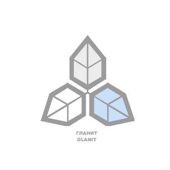 гланит