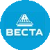 ВЕСТА
