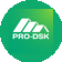 ПРО-ДСК