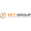 EFT GROUP
