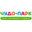 Чудо парк