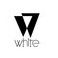 Уайт Групп