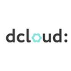 DCloud