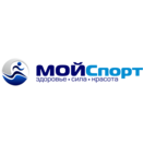 Спирин Игорь Владимирович