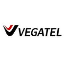 Связьгарант