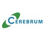 Церебрум-М