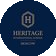 Международная школа Heritage