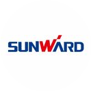 Санвард Рус