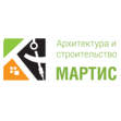 Мартис