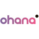 Сеть фитнес-клубов Ohana