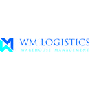 Складской оператор