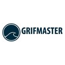 GRIFMASTER