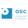 ОСК