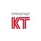 Компания «Кронштадт»