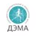Медицинский центр ДЭМА