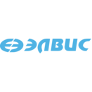 НПЦ ЭЛВИС