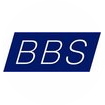 ББС