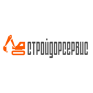 СтройДорСервис