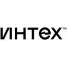 Интех