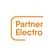 Группа Компаний Партнер-Электро