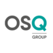 OSQ GROUP