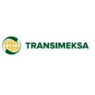 ТРАНСИМЕКСА