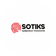 SOTIKS