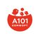 А101-Комфорт