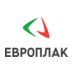 ЕВРОПЛАК