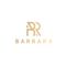 Barbara