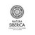 Natura Siberica