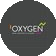 Oxygen Data Centers & Clouds